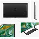85" HISENSE 85E8S (2026)