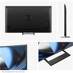 85" HISENSE 85U7SE (2026)