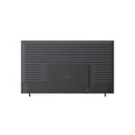 85" LG 85NU850B6LA (2026)