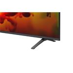 85" LG 85QNED72B6A (2026)