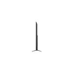 85" LG 85QNED80B6A (2026)