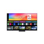 85" LG 85QNED83B6A (2026)