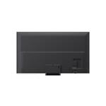 85" LG 85QNED83B6A (2026)