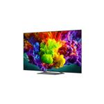 85" LG 85QNED93B6A (2026)