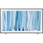 85" SAMSUNG QE85LS03HW (2026)