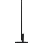85" SAMSUNG QE85LS03HW (2026)
