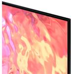 85" Samsung QE85Q60C (2023)