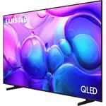 85" SAMSUNG QE85Q6F (2025)