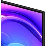 85" SAMSUNG QE85Q6F (2025)