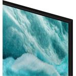 85" SAMSUNG QE85Q7F EU (2025)
