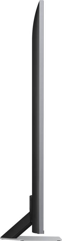 85" Samsung QE85Q80D (2024)