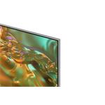 85" Samsung QE85Q80D (2024)