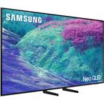 85" SAMSUNG QE85QN1EF (2025)