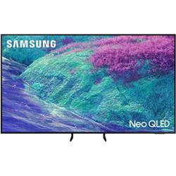85" SAMSUNG QE85QN1EF (2025)