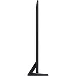 85" SAMSUNG QE85QN70F EU (2025)