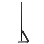 85" Samsung QE85QN800C (2023)