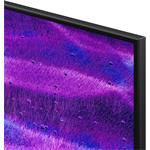 85" SAMSUNG QE85QN80F (2025)