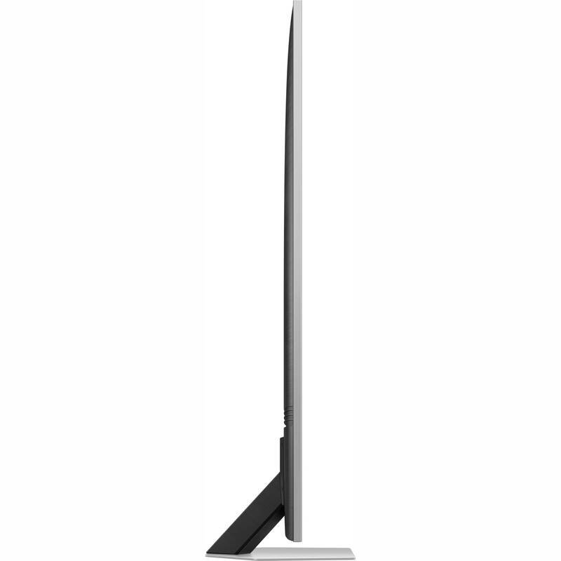 85" Samsung QE85QN85C (2023)