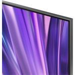 85" Samsung QE85QN85D (2024)