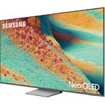 85" SAMSUNG QE85QN85F (2025)