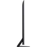 85" SAMSUNG QE85QN85F (2025)