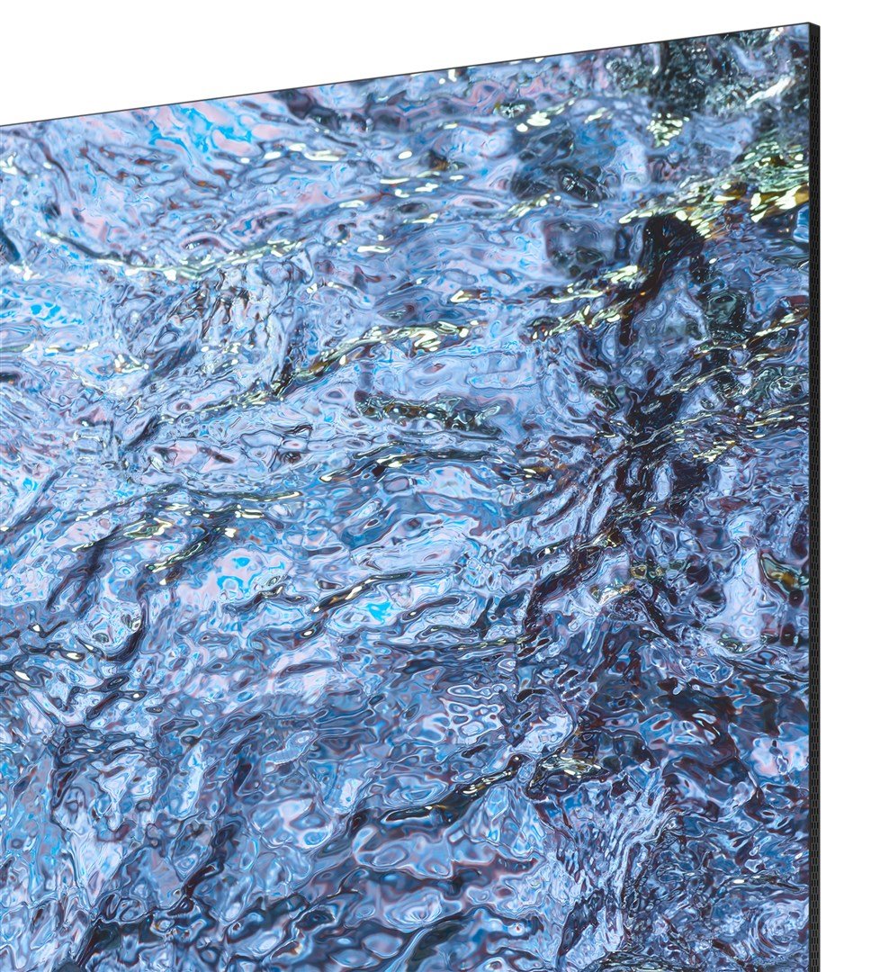 85" Samsung QE85QN900C (2023)