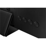 85" Samsung QE85QN900C (2023)