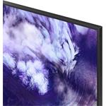 85" SAMSUNG QE85QN900F (2025)