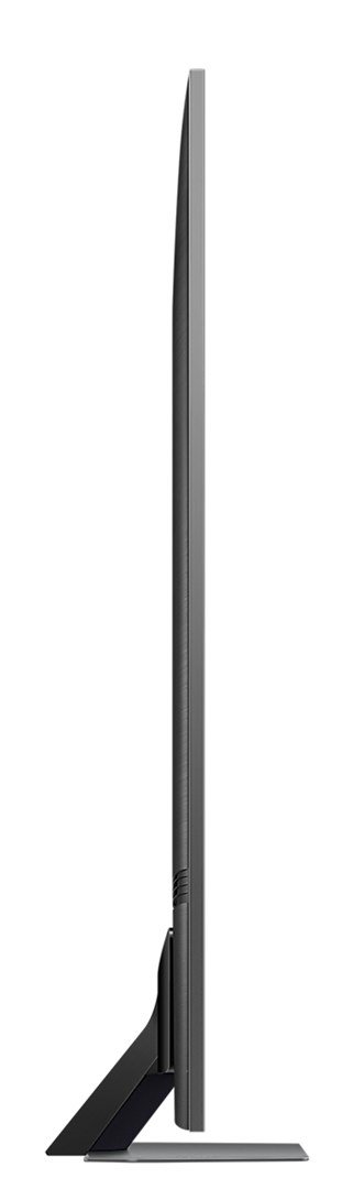 85" Samsung QE85QN90C (2023)