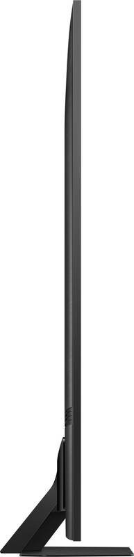 85" Samsung QE85QN90D (2024)