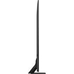85" Samsung QE85QN90D (2024)