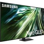 85" Samsung QE85QN90D (2024)
