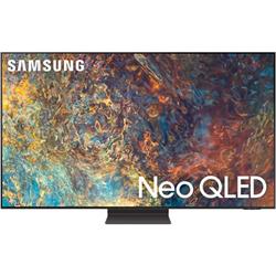 85" Samsung QE85QN95 (UHD) Neo QLED 2021 - Televize LED
