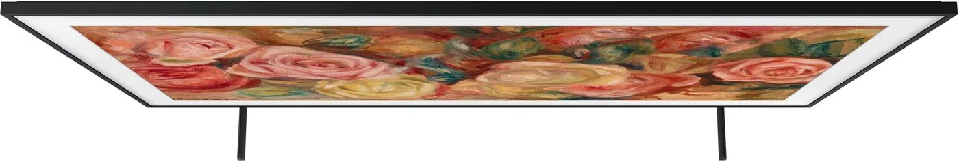 85" Samsung The Frame QE85LS03D (2024)