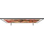 85" Samsung The Frame QE85LS03D (2024)