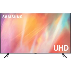 85" Samsung UE85AU7172U (UHD) 2021
