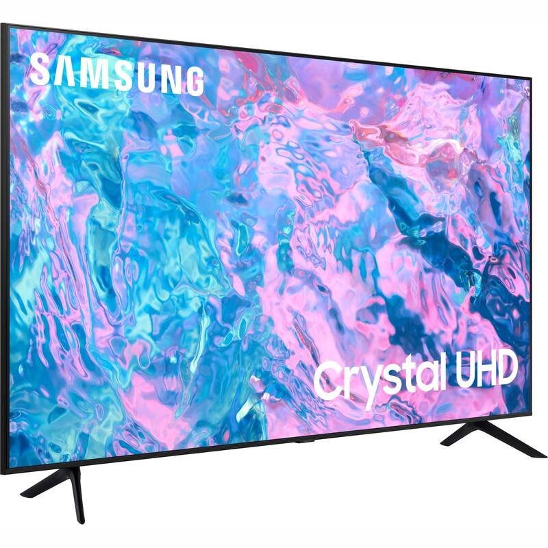85" Samsung UE85CU7172 (2023)