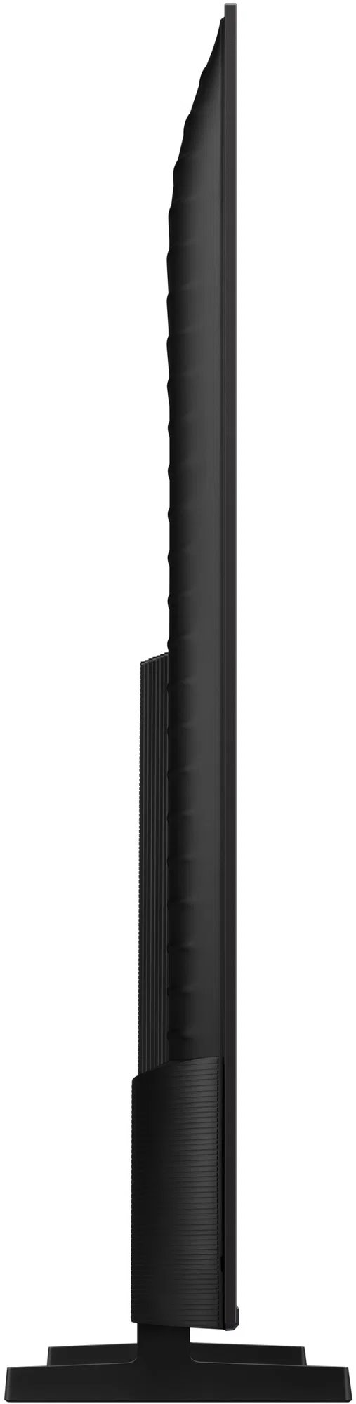 85" SAMSUNG UE85M80H (2026)