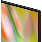 85" SAMSUNG UE85M80H (2026)