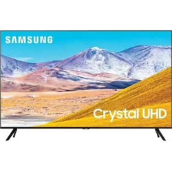 85" Samsung UE85TU8072 (UHD) 2020