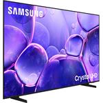 85" SAMSUNG UE85U8072F (2025)