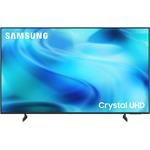 85" SAMSUNG UE85U8072H (2026)