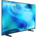 85" SAMSUNG UE85U8072H (2026)