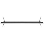 85" TCL 85C645