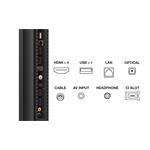 85" TCL 85C745