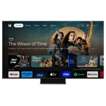 85" TCL 85C745