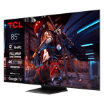 85" TCL 85C745
