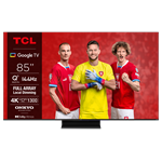 85" TCL 85C745