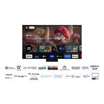 85" TCL 85C745
