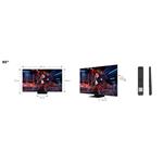 85" TCL 85C745